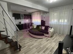 EXCEPTIONAL !!! Duplex, 3 camere in zona Colentine