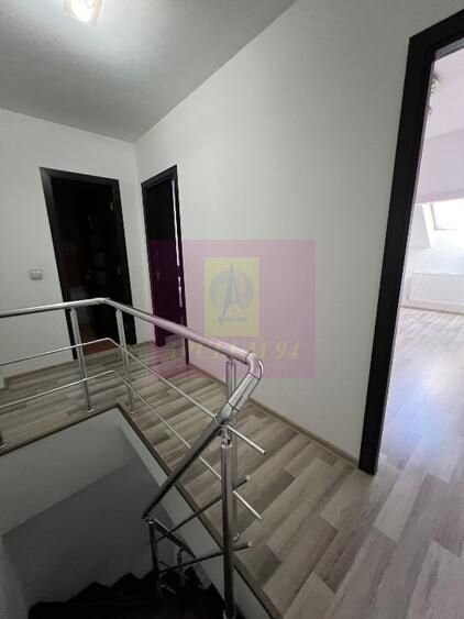 EXCEPTIONAL !!!  Duplex, 3 camere in zona Colentine