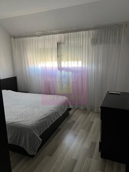 EXCEPTIONAL !!!  Duplex, 3 camere in zona Colentine