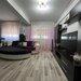 EXCEPTIONAL !!!  Duplex, 3 camere in zona Colentine