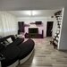 EXCEPTIONAL !!!  Duplex, 3 camere in zona Colentine