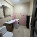 EXCEPTIONAL !!!  Duplex, 3 camere in zona Colentine