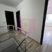 EXCEPTIONAL !!!  Duplex, 3 camere in zona Colentine
