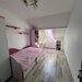 EXCEPTIONAL !!!  Duplex, 3 camere in zona Colentine