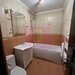 EXCEPTIONAL !!!  Duplex, 3 camere in zona Colentine