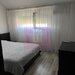 EXCEPTIONAL !!!  Duplex, 3 camere in zona Colentine